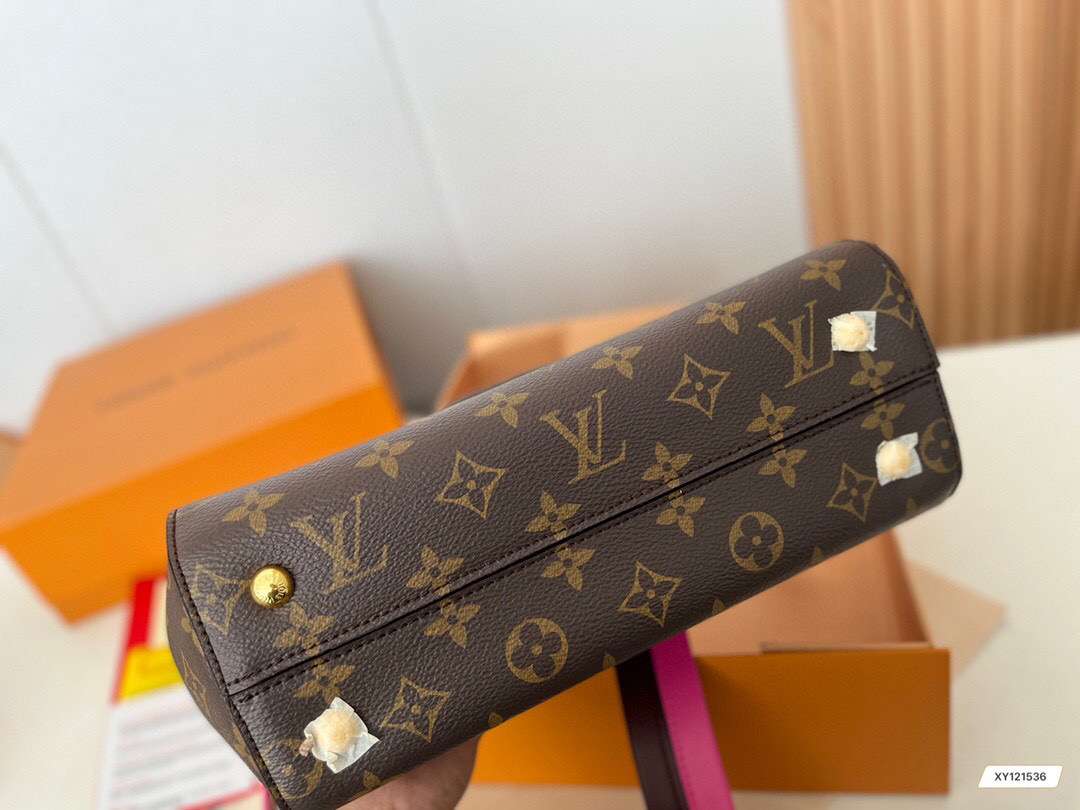 New Fashion Bag L3935 TEN