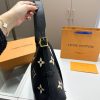 New Fashion Bag L4771 TEN