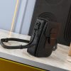 New Fashion L*V Handbag 1476.1 QA