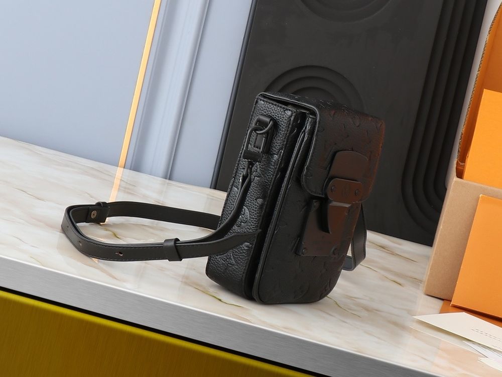 New Fashion L*V Handbag 1476.1 QA