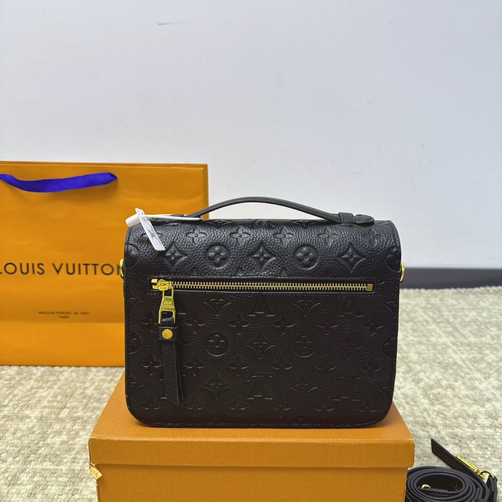 New Fashion LV Handbag L1110 QA New Fashion LV Handbag L1110 QA