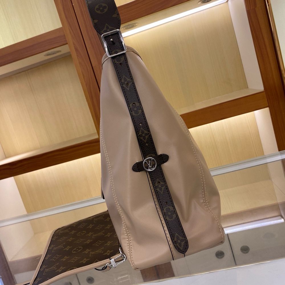 New Fashion L*V Handbag 1383 QA New Fashion L*V Handbag 1383 QA
