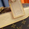 New Fashion L*V Handbag 996 QA New Fashion L*V Handbag 996 QA