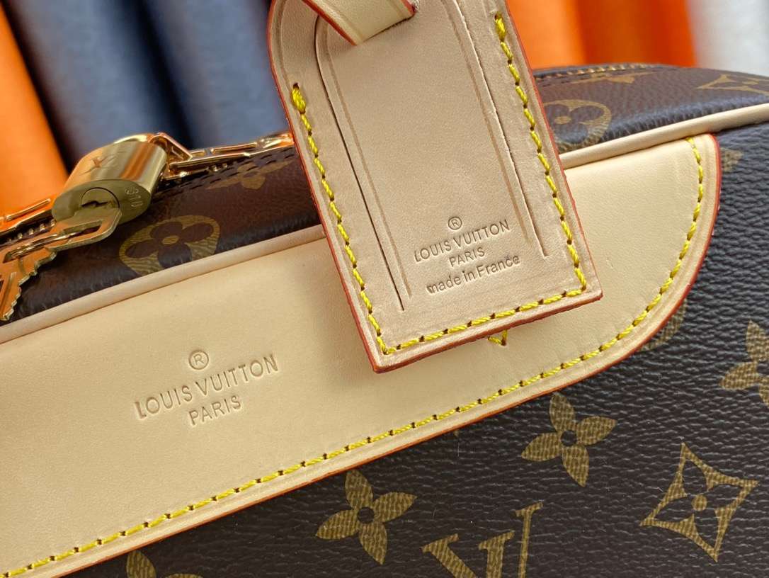 New Fashion L*V Handbag 996 QA New Fashion L*V Handbag 996 QA