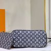 New Fashion L*V Handbag 1033 QA New Fashion L*V Handbag 1033 QA