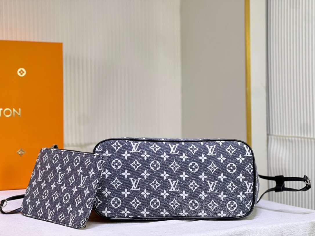 New Fashion L*V Handbag 1033 QA New Fashion L*V Handbag 1033 QA