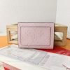 New Fashion L*V Handbag 1290 QA New Fashion L*V Handbag 1290 QA