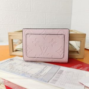 New Fashion L*V Handbag 1290 QA