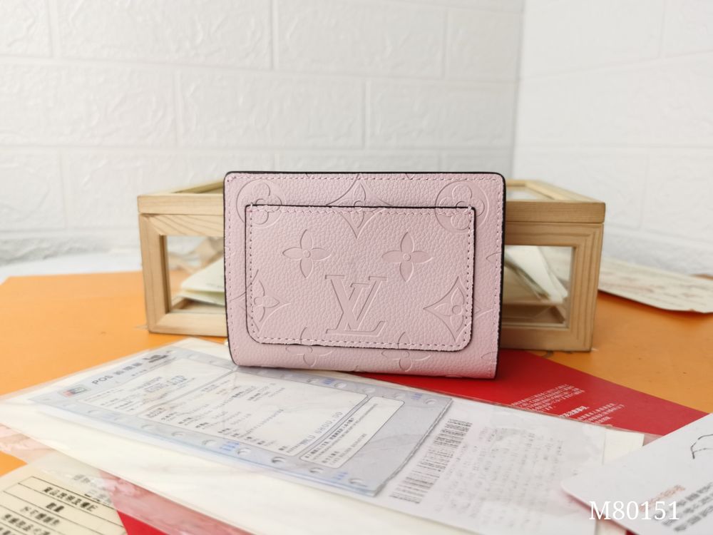 New Fashion L*V Handbag 1290 QA New Fashion L*V Handbag 1290 QA