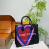 New Fashion LV Handbag L1390 QA