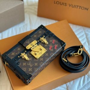 New Fashion LV Handbag L811 QA New Fashion LV Handbag L811 QA