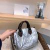 New Fashion Bag L3835 TEN