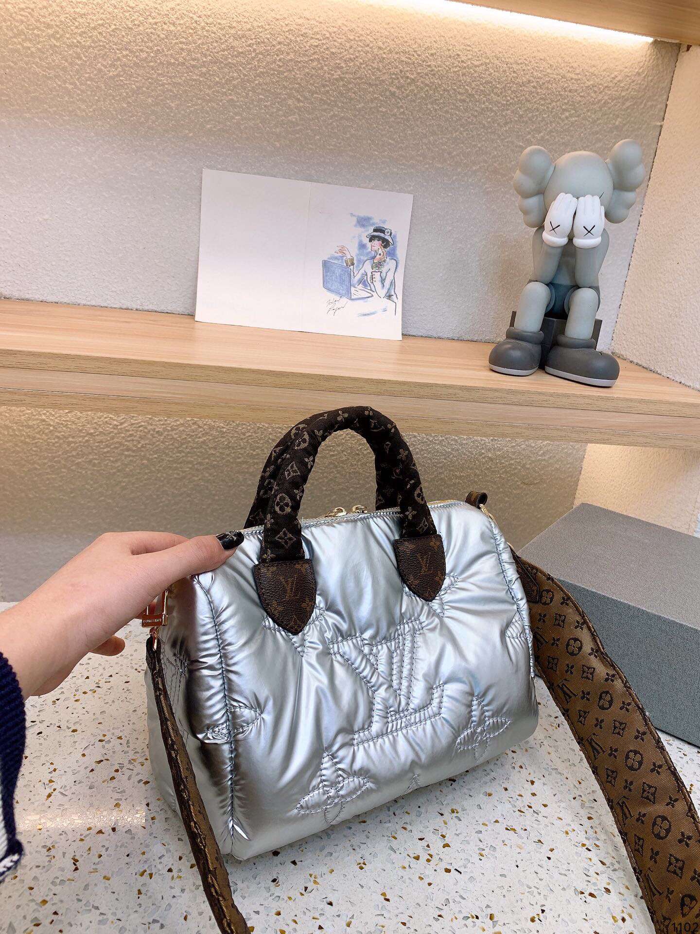 New Fashion Bag L3835 TEN