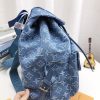New Fashion LV Handbag L1129 QA