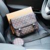 New Fashion LV Handbag L950 QA
