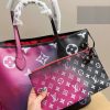 New Fashion Bag L4247 TEN