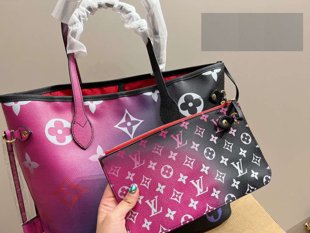 New Fashion Bag L4247 TEN