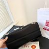 New Fashion Bag L4411.4 TEN New Fashion Bag L4411.4 TEN