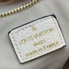 New Fashion L*V Handbag 1036 QA