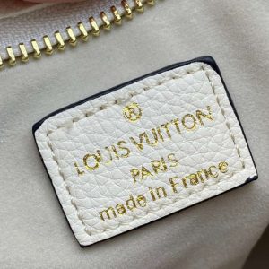 New Fashion L*V Handbag 1036 QA