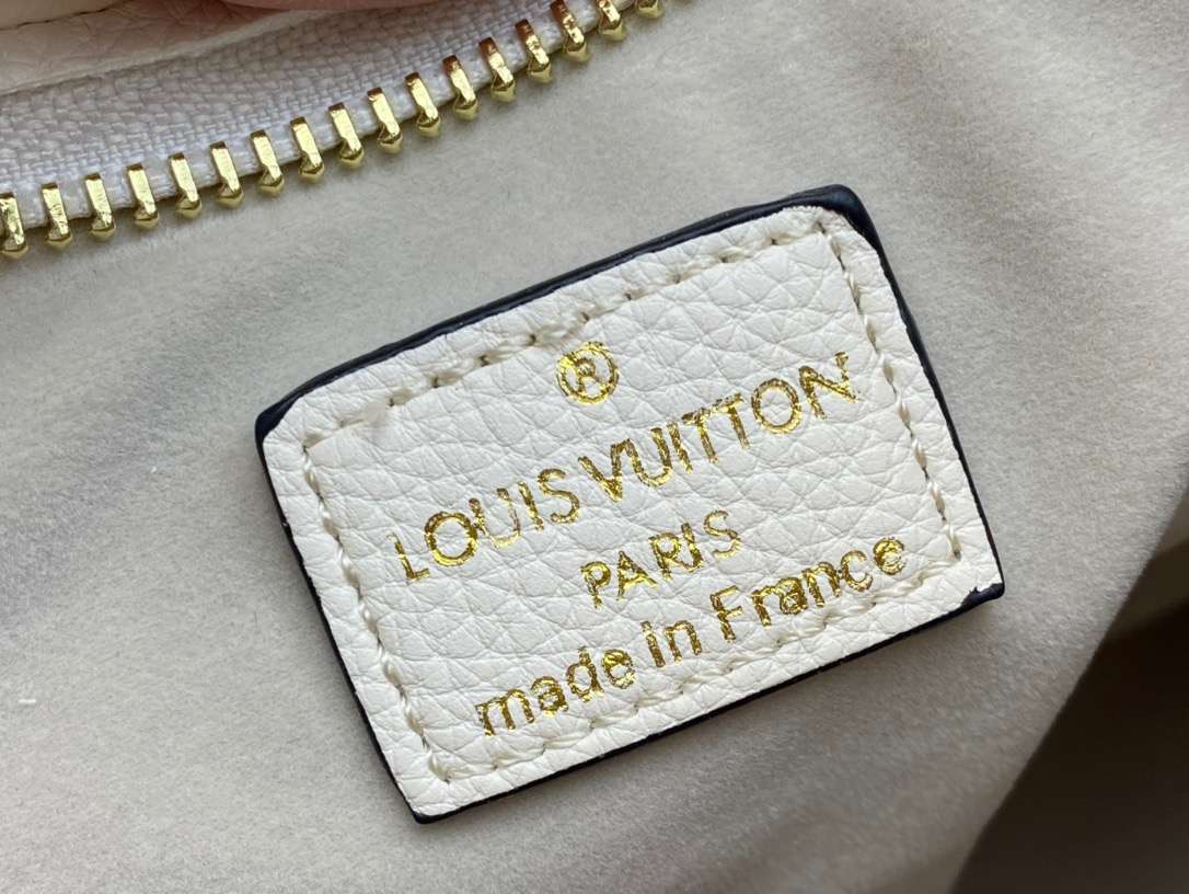New Fashion L*V Handbag 1036 QA