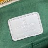 New Fashion L*V Handbag 940 QA New Fashion L*V Handbag 940 QA