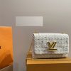 New Fashion LV Handbag L688 QA New Fashion LV Handbag L688 QA
