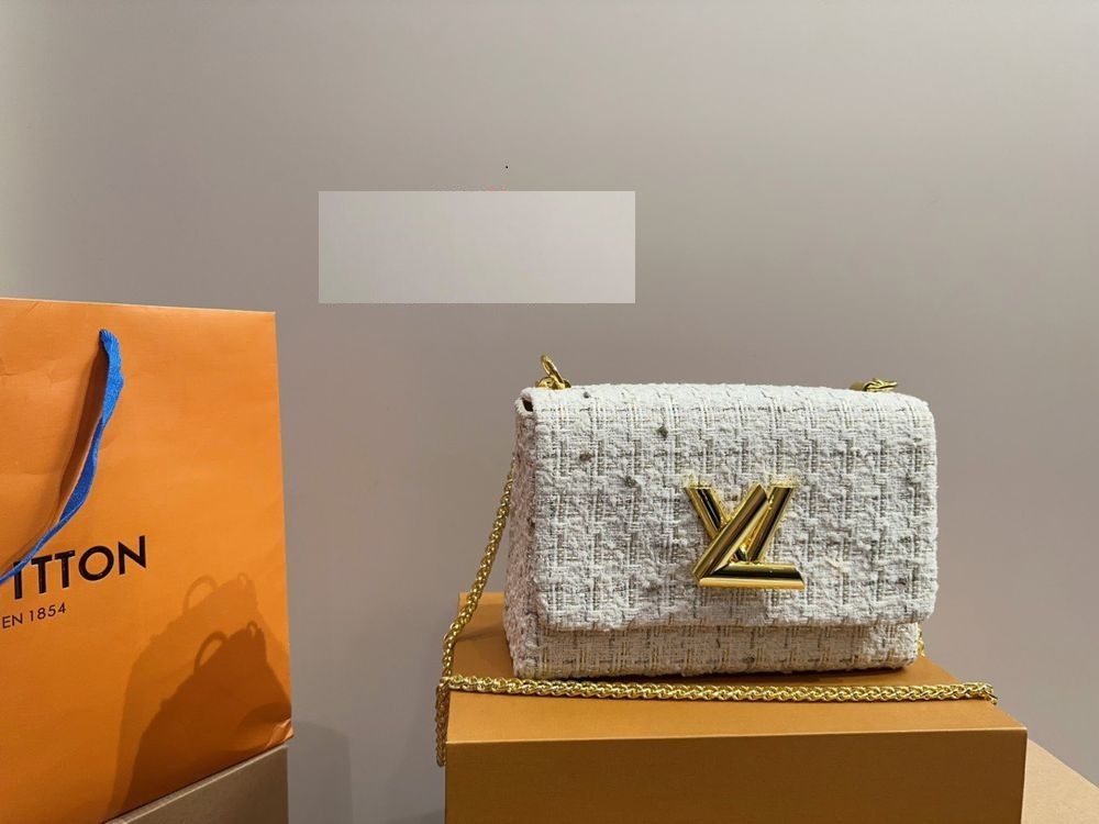 New Fashion LV Handbag L688 QA New Fashion LV Handbag L688 QA