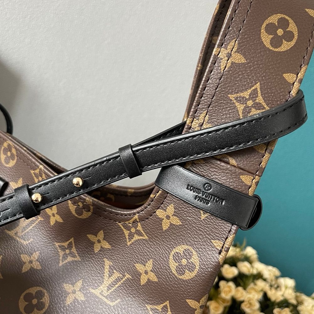 New Fashion L*V Handbag 1323 QA New Fashion L*V Handbag 1323 QA
