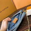 New Fashion LV Handbag L962 QA