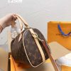 New Fashion Bag L3375.2 TEN