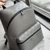 Modern Luxury Daily Bag L4867 FSC Modern Luxury Daily Bag L4867 FSC