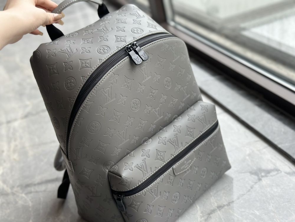 Modern Luxury Daily Bag L4867 FSC Modern Luxury Daily Bag L4867 FSC