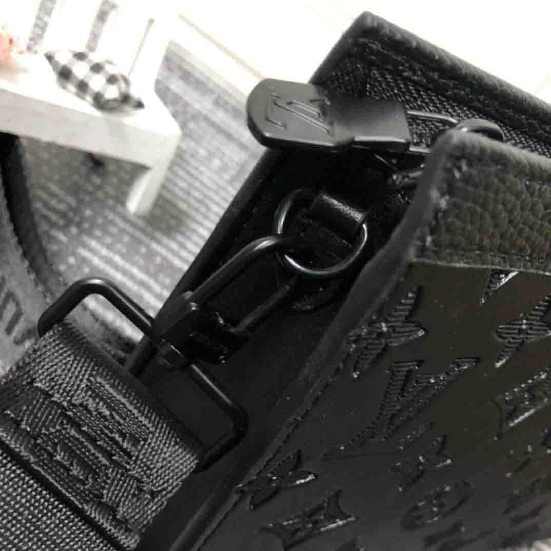 New Fashion L*V Handbag 947 QA
