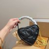 New Fashion Bag L4184 TEN