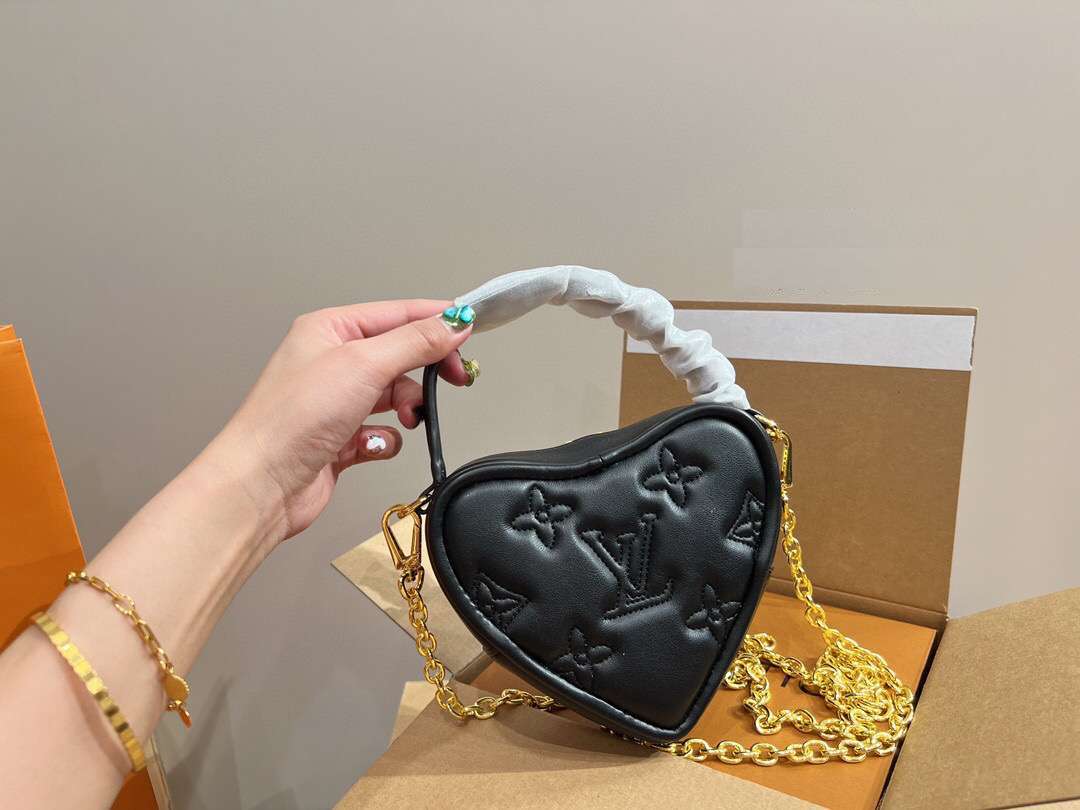 New Fashion Bag L4184 TEN