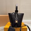 New Fashion Bag L5014 TEN