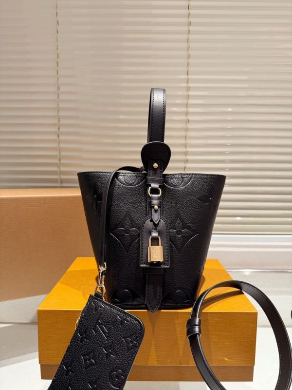 New Fashion Bag L5014 TEN
