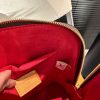 New Fashion LV Handbag L917 QA