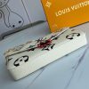 New Fashion L*V Handbag 1218 QA
