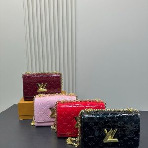 New Fashion LV Handbag L1486 QA
