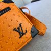 New Fashion L*V Handbag 1213 QA New Fashion L*V Handbag 1213 QA