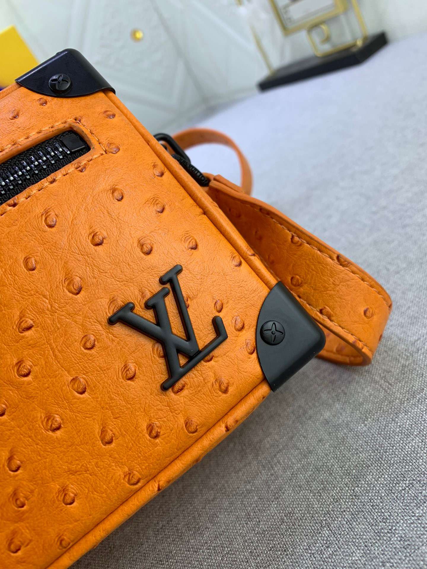 New Fashion L*V Handbag 1213 QA New Fashion L*V Handbag 1213 QA