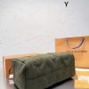New Fashion Bag L3929 TEN