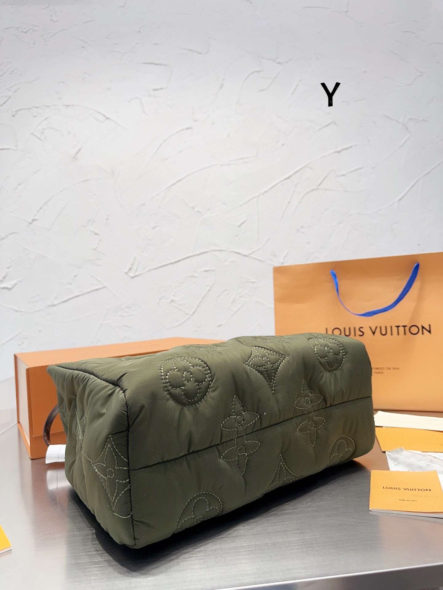 New Fashion Bag L3929 TEN