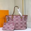 New Fashion L*V Handbag 1123 QA