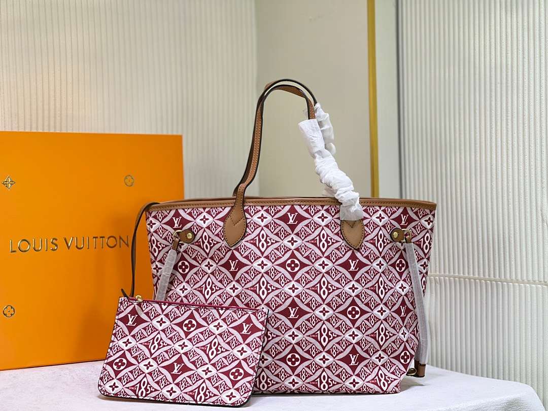 New Fashion L*V Handbag 1123 QA