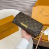 New Fashion Bag L4790 TEN
