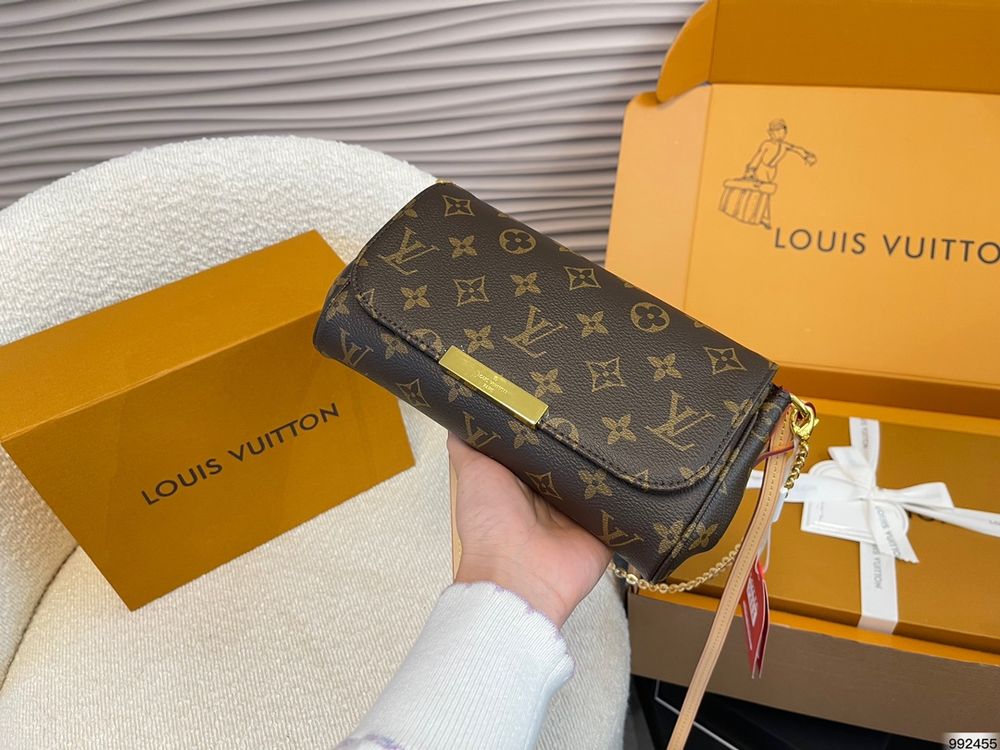 New Fashion Bag L4790 TEN