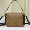 New Fashion L*V Handbag 1428 QA New Fashion L*V Handbag 1428 QA
